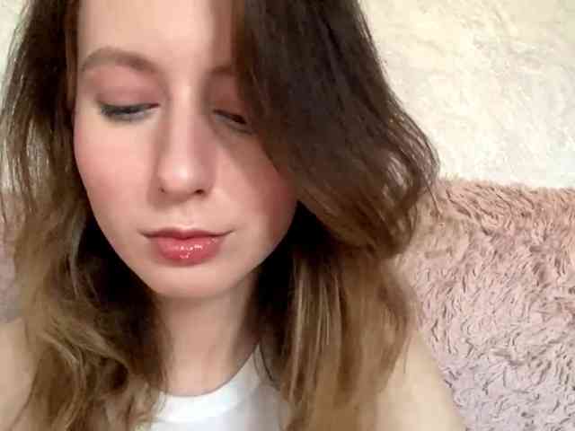 JacqueMcumber webcam