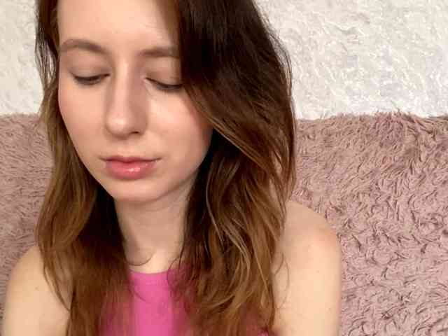 Modèle: JacqueMcumber