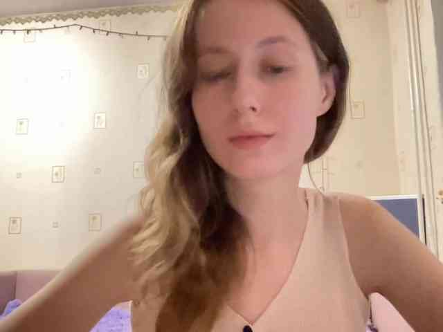 JacqueMcumber webcam