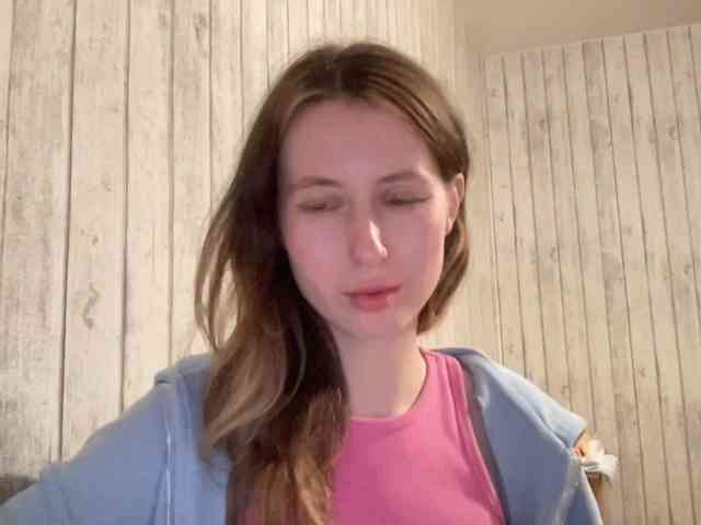 Modèle: JacqueMcumber