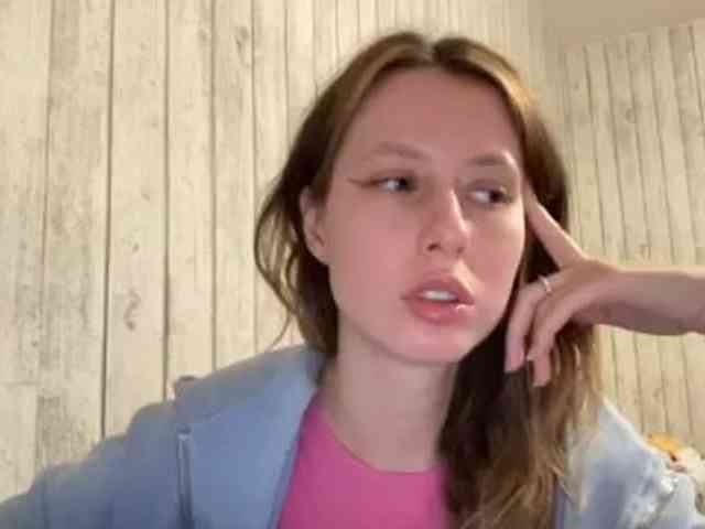 Modèle: JacqueMcumber