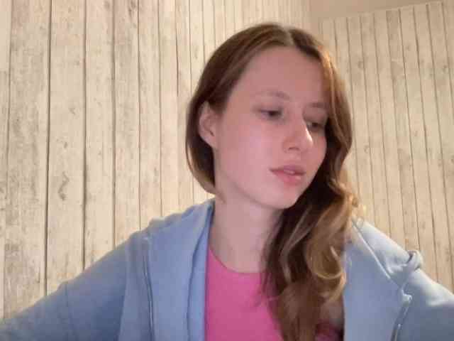 JacqueMcumber webcam