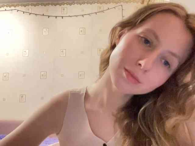 JacqueMcumber webcam