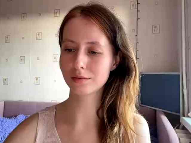 Modèle: JacqueMcumber