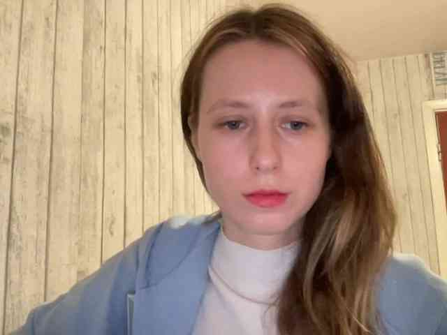 JacqueMcumber webcam