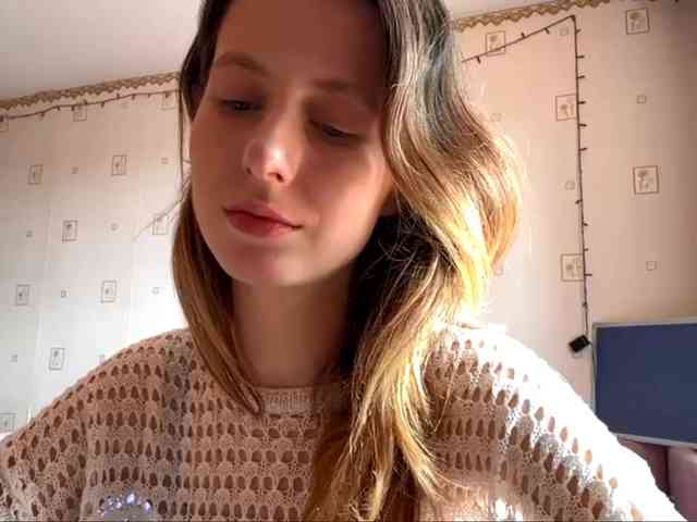 Modèle: JacqueMcumber