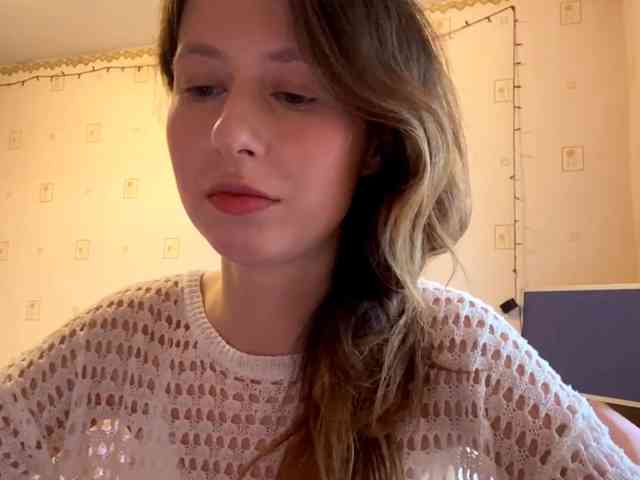 JacqueMcumber webcam