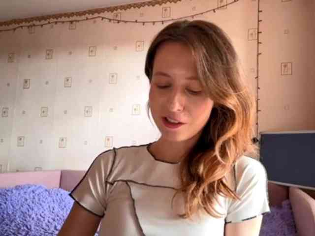 JacqueMcumber