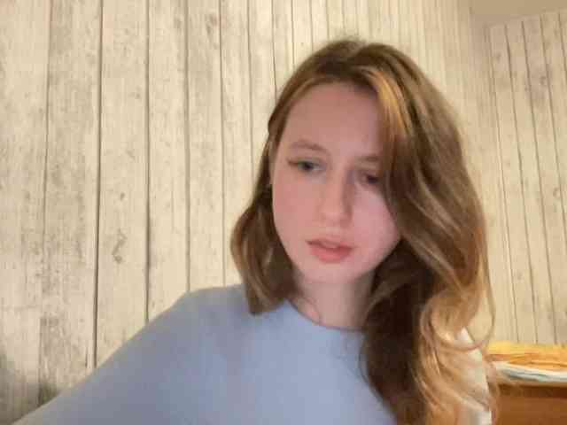 JacqueMcumber