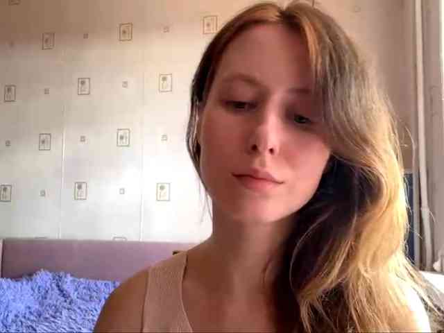JacqueMcumber webcam