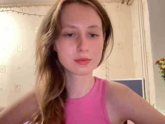 Modèle: JacqueMcumber