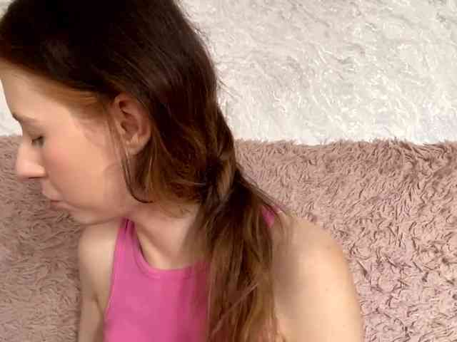 JacqueMcumber webcam