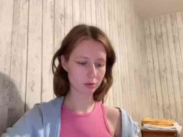 Modèle: JacqueMcumber