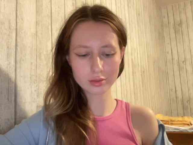 Modèle: JacqueMcumber