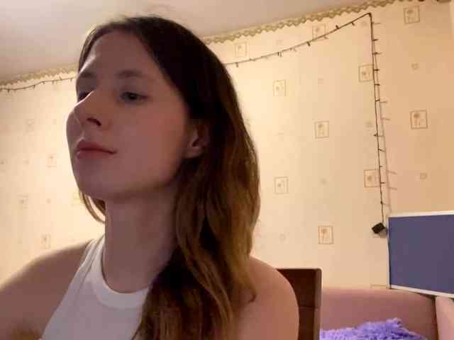 Modèle: JacqueMcumber