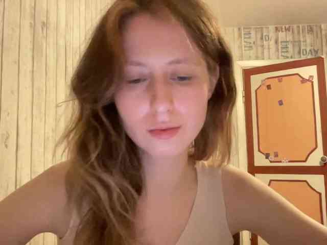 JacqueMcumber webcam