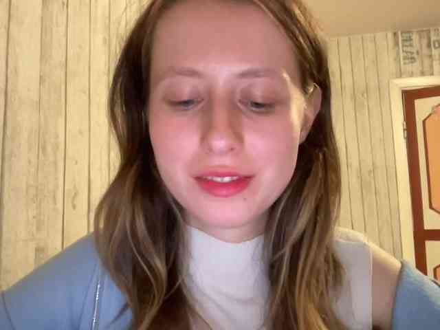 JacqueMcumber webcam