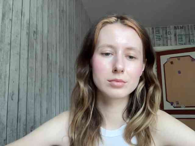 Modèle: JacqueMcumber