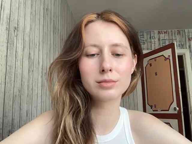 Modèle: JacqueMcumber