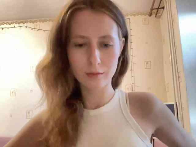 JacqueMcumber webcam