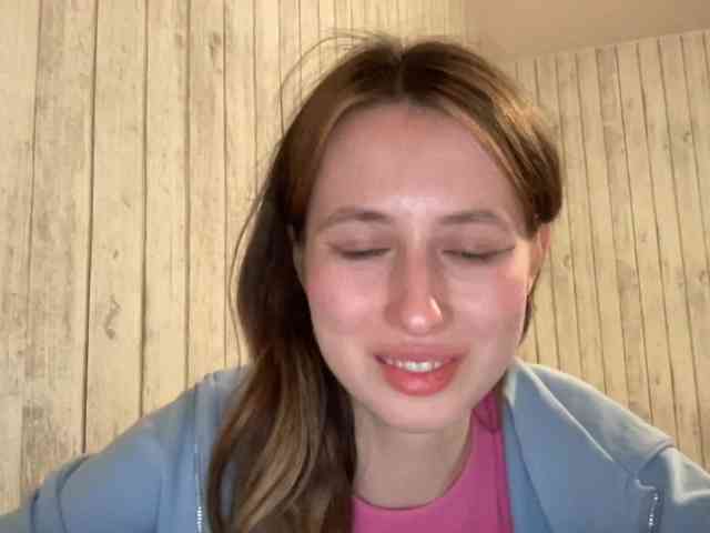 JacqueMcumber JacqueMcumber