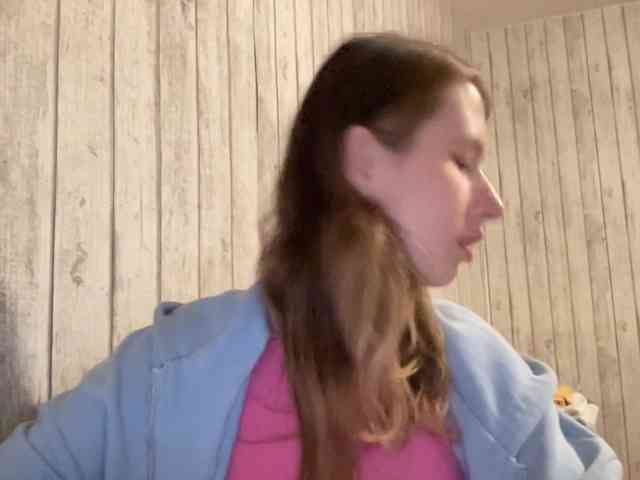 Modèle: JacqueMcumber