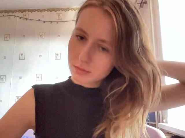 JacqueMcumber webcam
