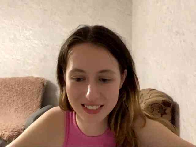 JacqueMcumber JacqueMcumber