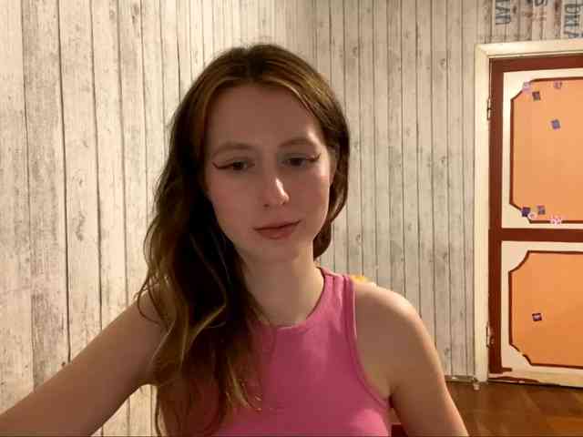 JacqueMcumber