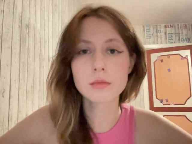 JacqueMcumber JacqueMcumber