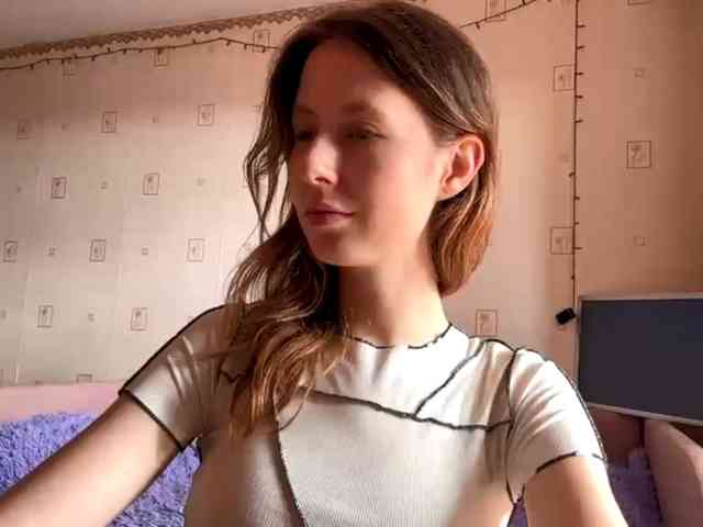 Modèle: JacqueMcumber