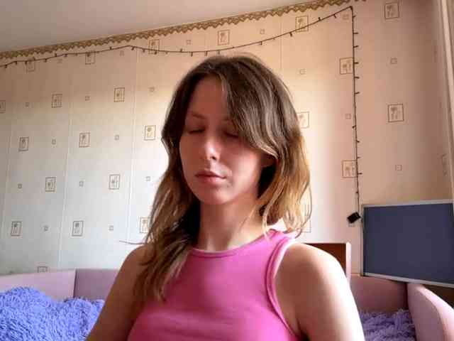 JacqueMcumber