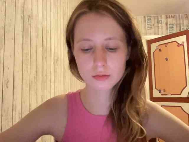 Modèle: JacqueMcumber