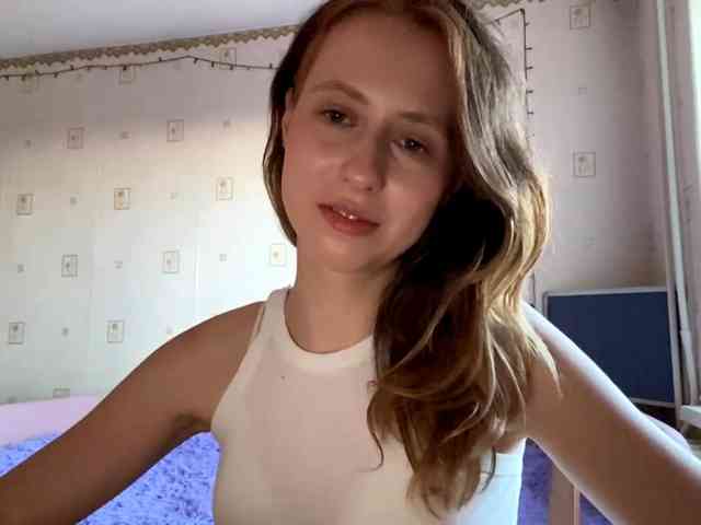 Modèle: JacqueMcumber