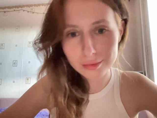 JacqueMcumber