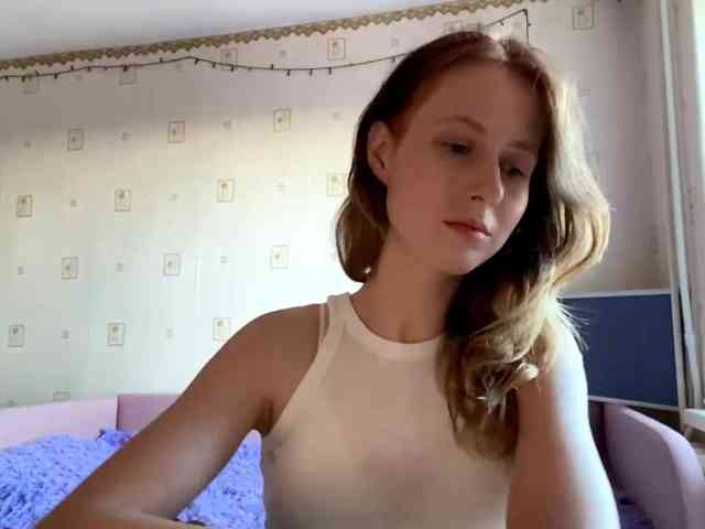 JacqueMcumber webcam
