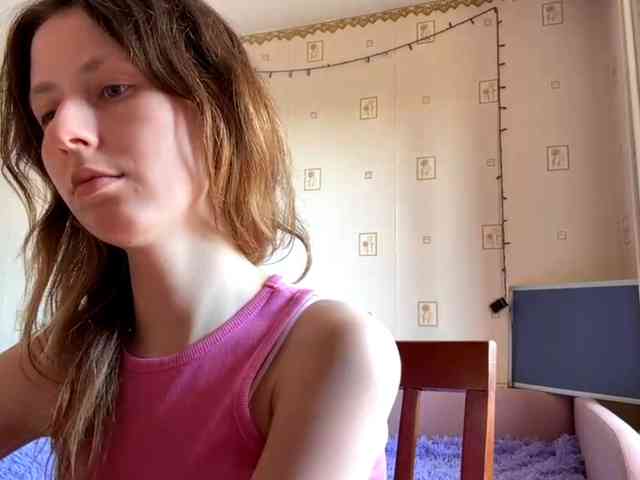 JacqueMcumber webcam