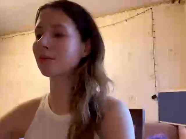 JacqueMcumber webcam