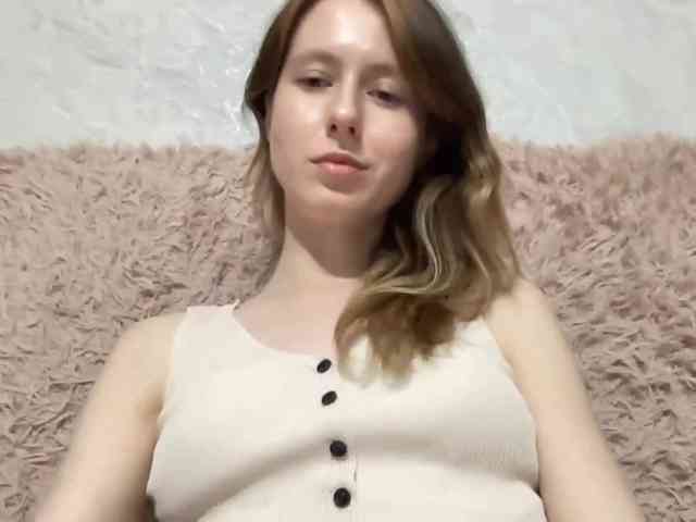 JacqueMcumber webcam
