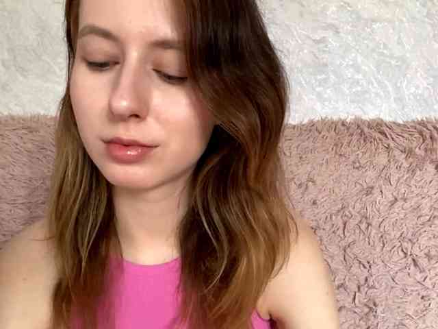 JacqueMcumber webcam