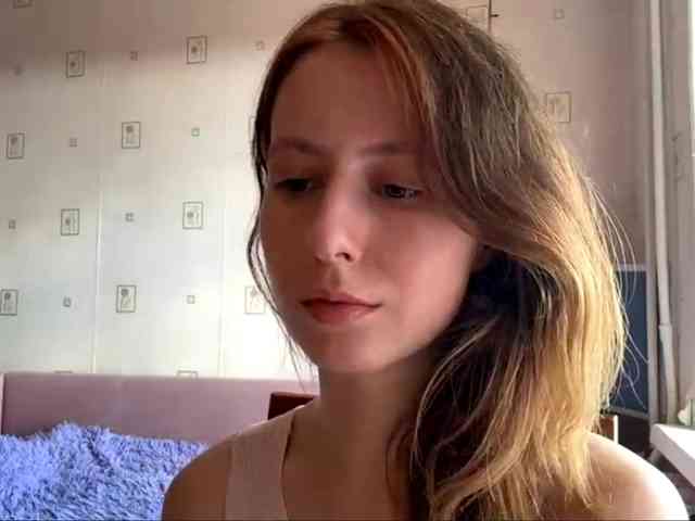 Modèle: JacqueMcumber