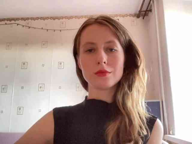 JacqueMcumber webcam