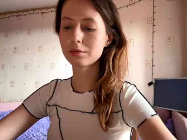 JacqueMcumber
