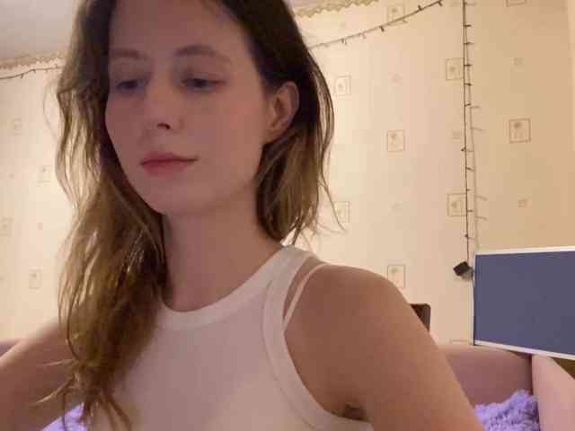 JacqueMcumber webcam