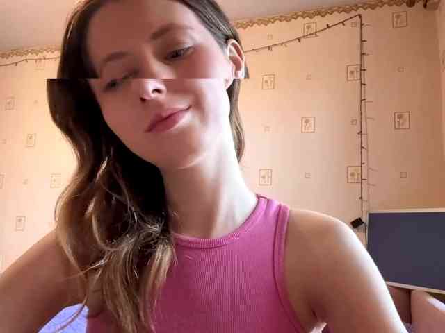 JacqueMcumber webcam