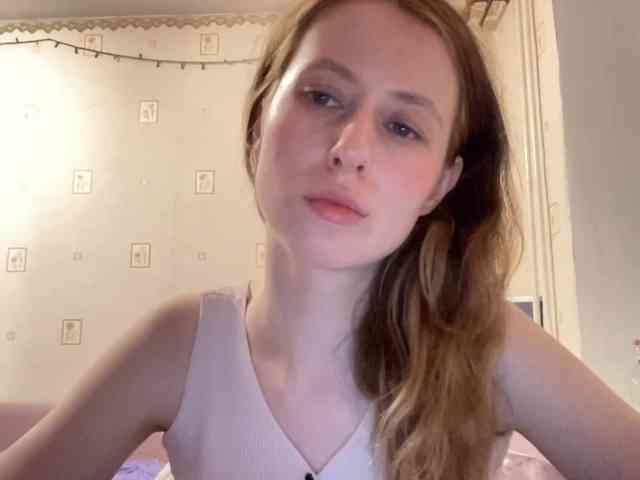 Modèle: JacqueMcumber