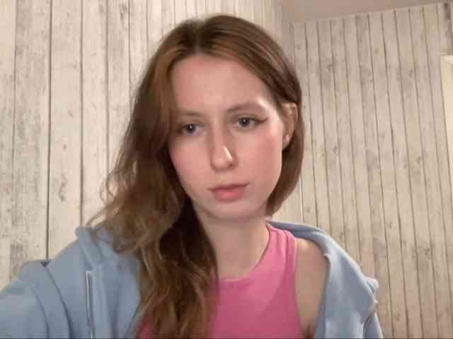 JacqueMcumber webcam