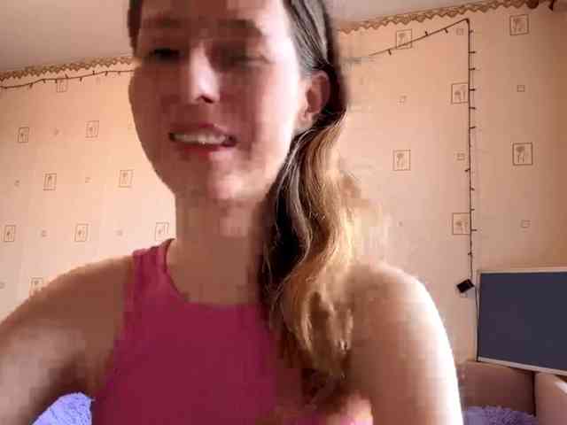 JacqueMcumber webcam