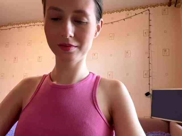 JacqueMcumber webcam