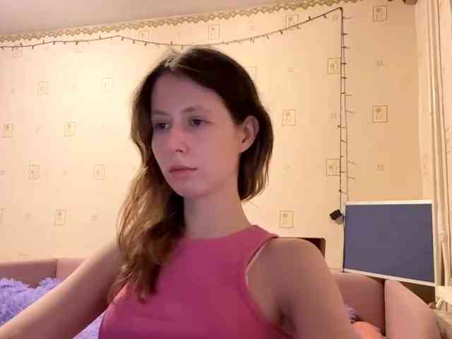 JacqueMcumber webcam